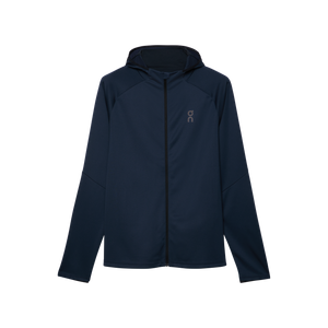 Climate Zip Hoodie - Mens