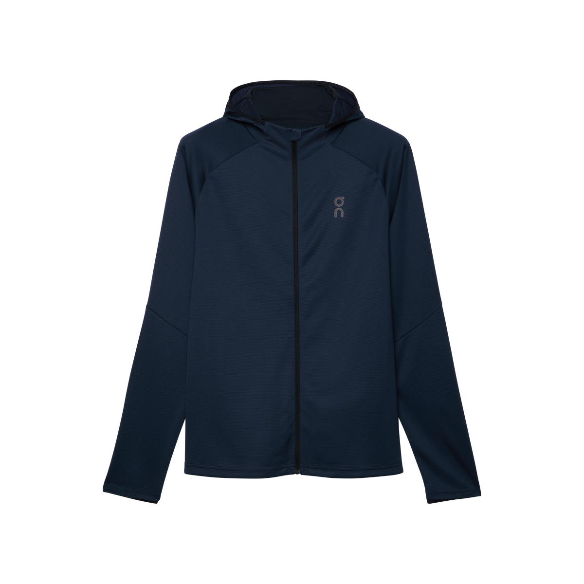 Climate Zip Hoodie - Mens