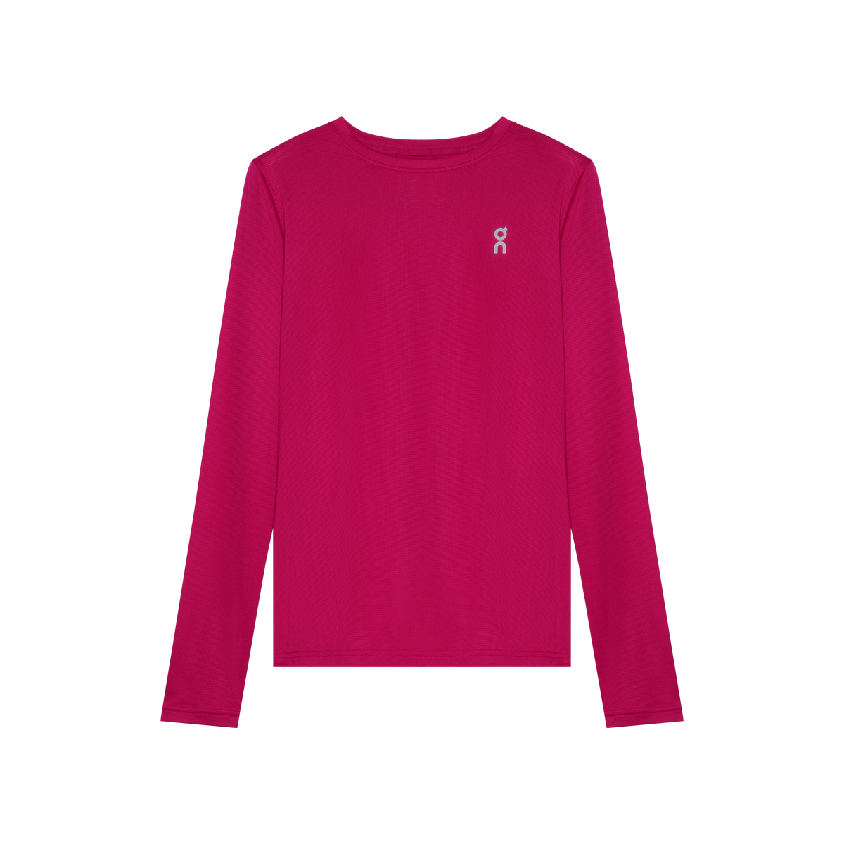 Core Long-T - Womens