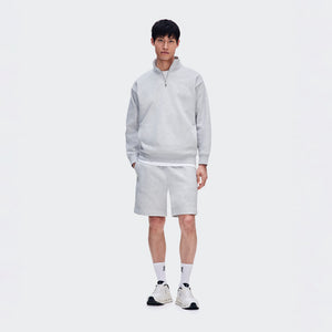 Club Collective Shorts - Mens