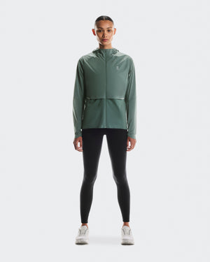 Core Jacket - Womens
