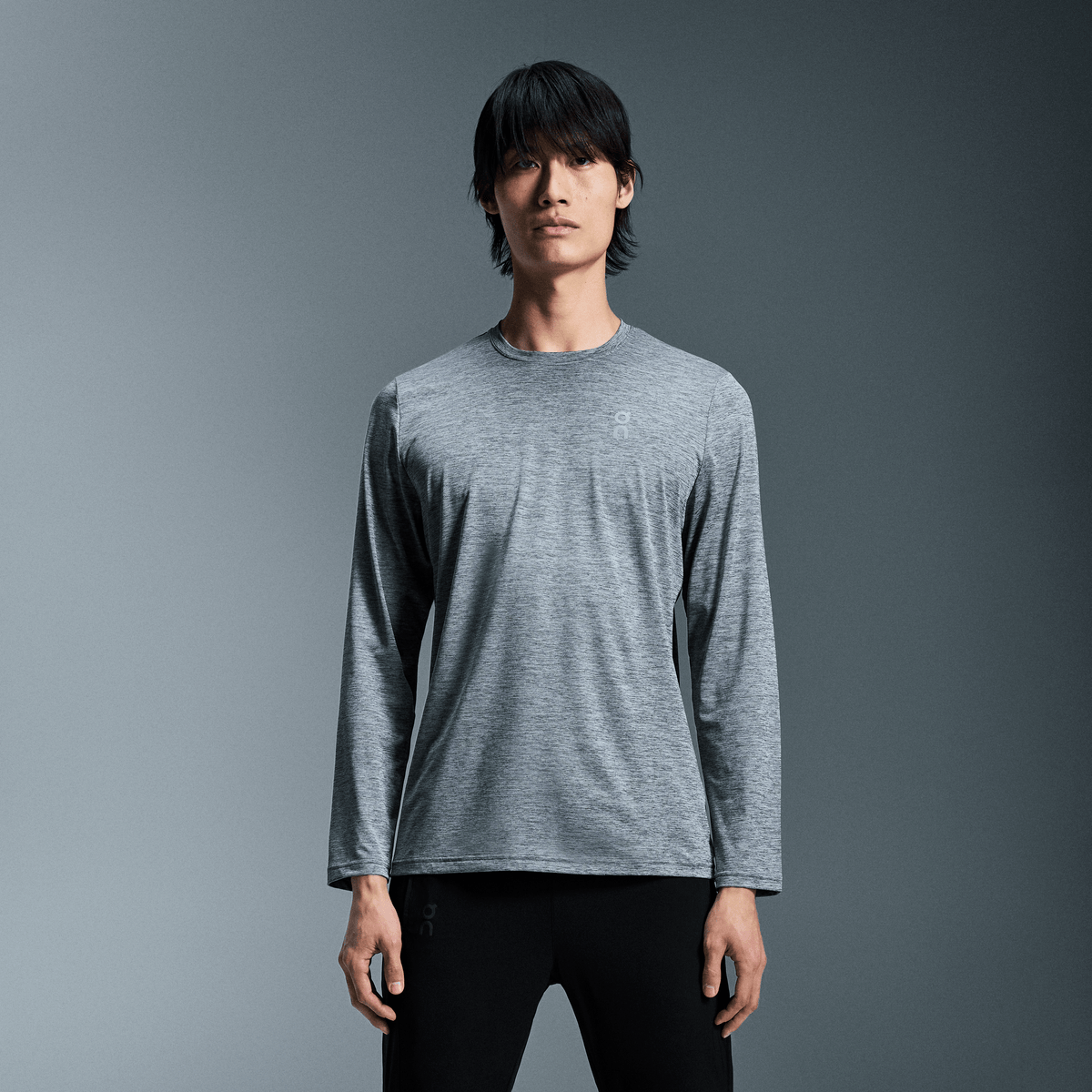 Core Long-T - Mens