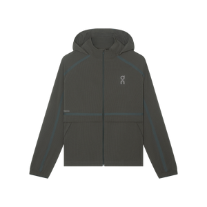 Performance Volt Jacket - Mens
