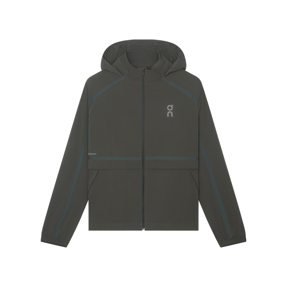 Performance Volt Jacket - Mens