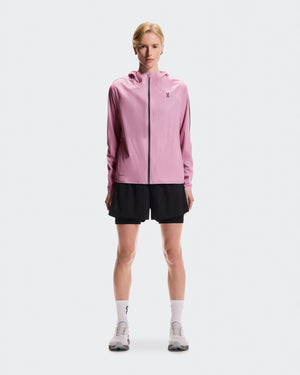 Performance Jacket Waterproof - Womens