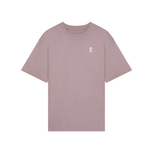Club-T Rhythm - Womens