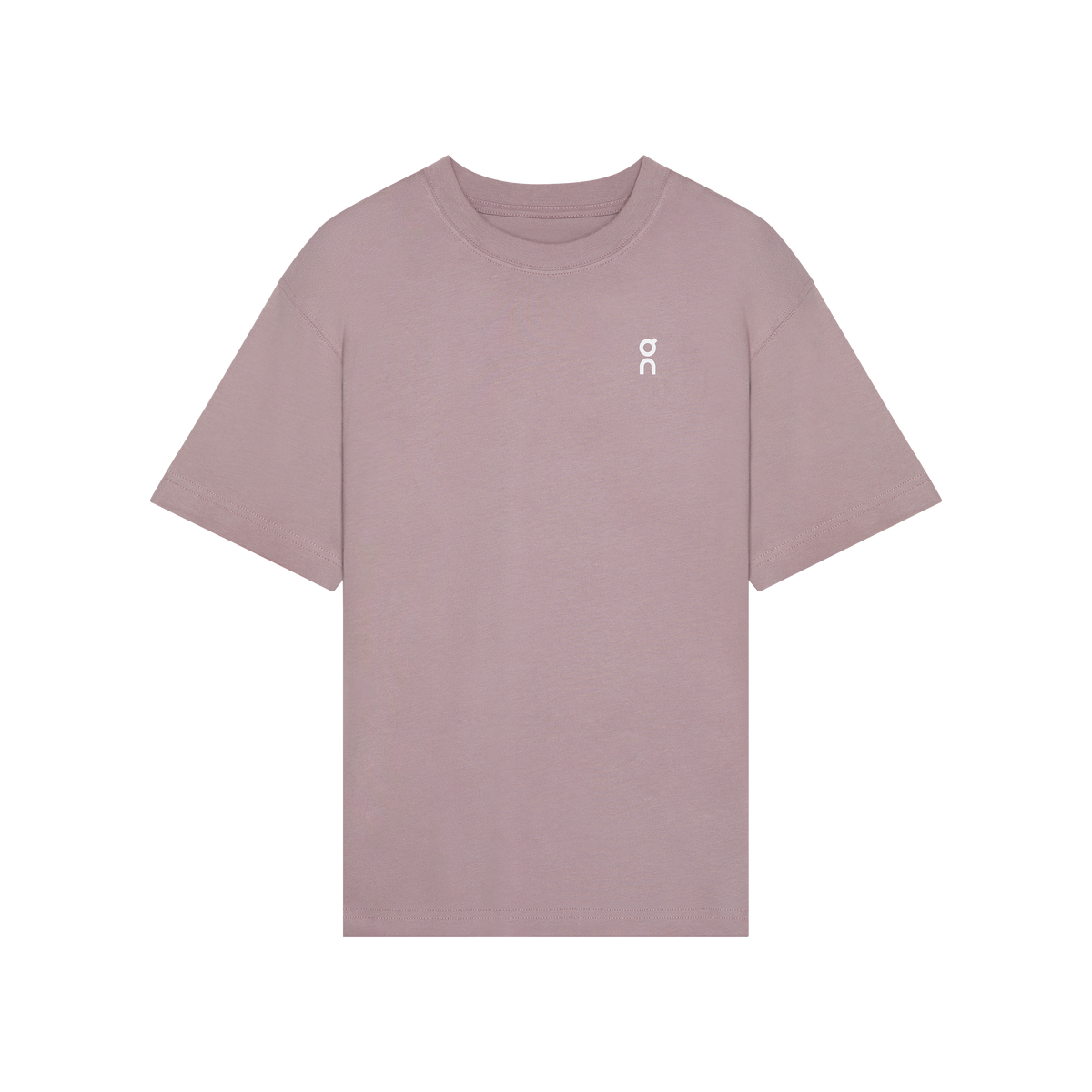 Club-T Rhythm - Womens