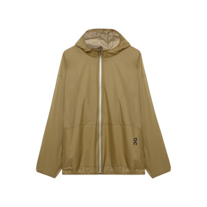 Explore Lightweight Waterproof Jacket - Mens