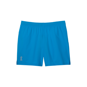 5" Core Shorts - Mens