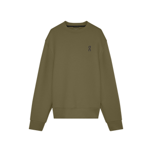Focus Tech Crew - Mens
