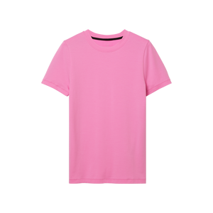 Focus-T - Womens