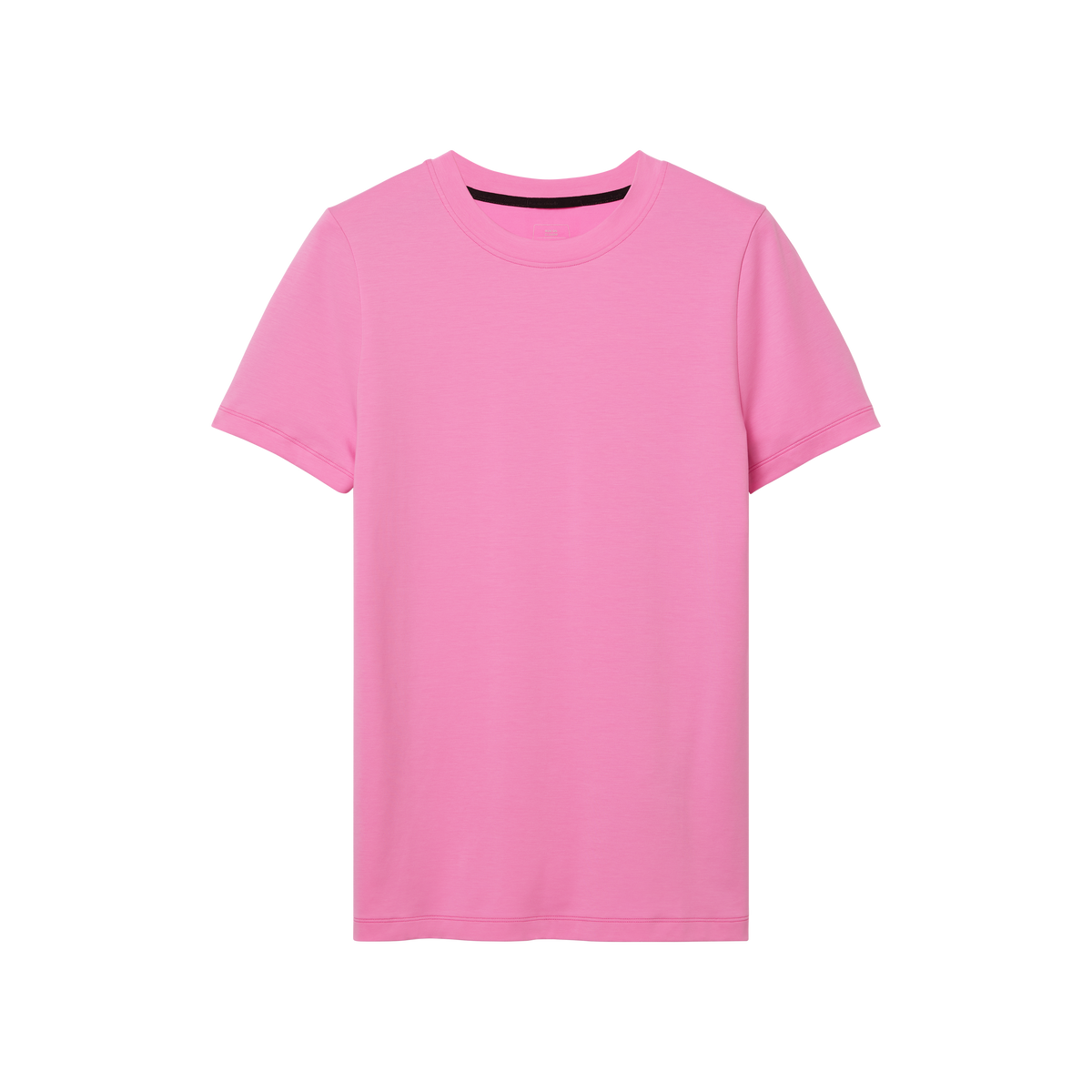 Focus-T - Womens