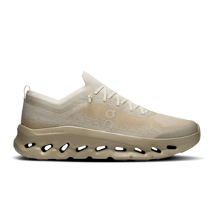 Cloudtilt Moon - Mens