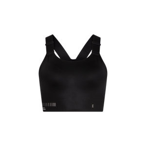 Performance Bra Lumos - Womens