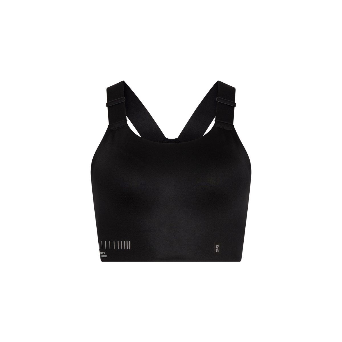 Performance Bra Lumos - Womens