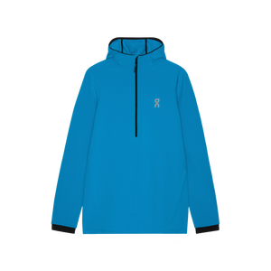 Pace Hoodie - Mens