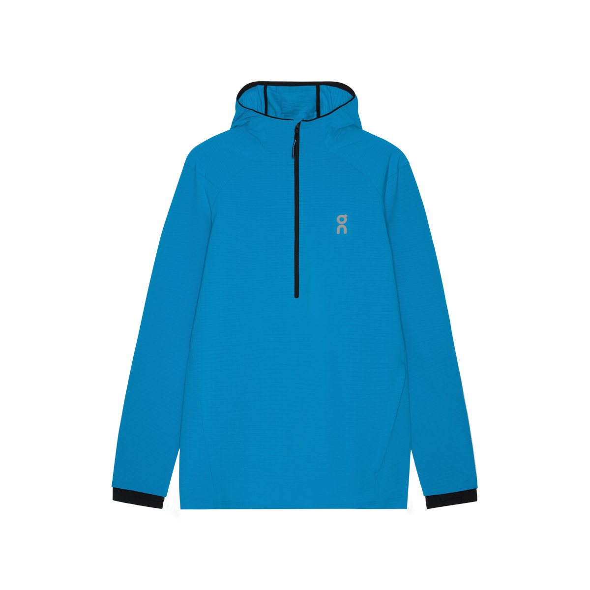 Pace Hoodie - Mens
