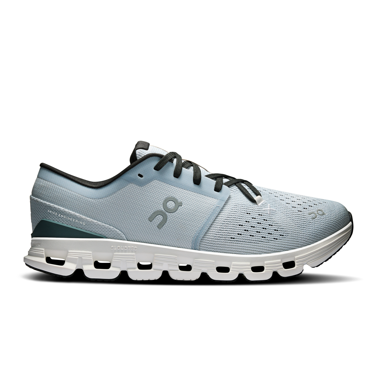 Cloud X 4 - Mens