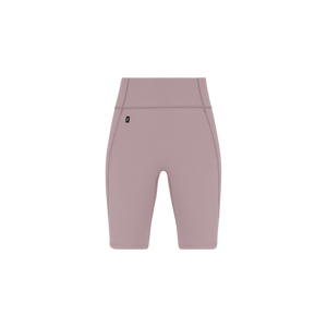 Studio Leggings Short - Womens