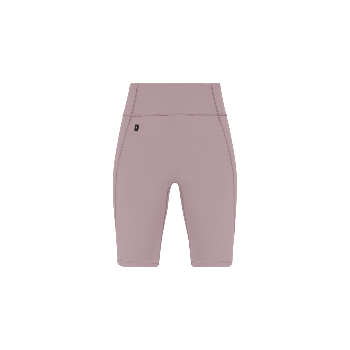 Studio Leggings Short - Womens