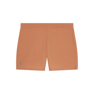 5" Core Shorts - Mens
