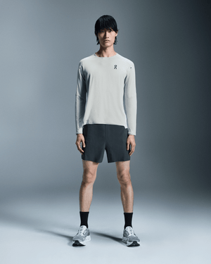 Performance Long-T - Mens