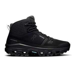 Cloudrock Mid Waterproof - Mens