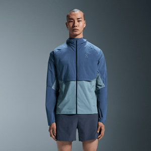 Core Jacket - Mens