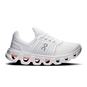 Cloudswift 4 AD - Womens
