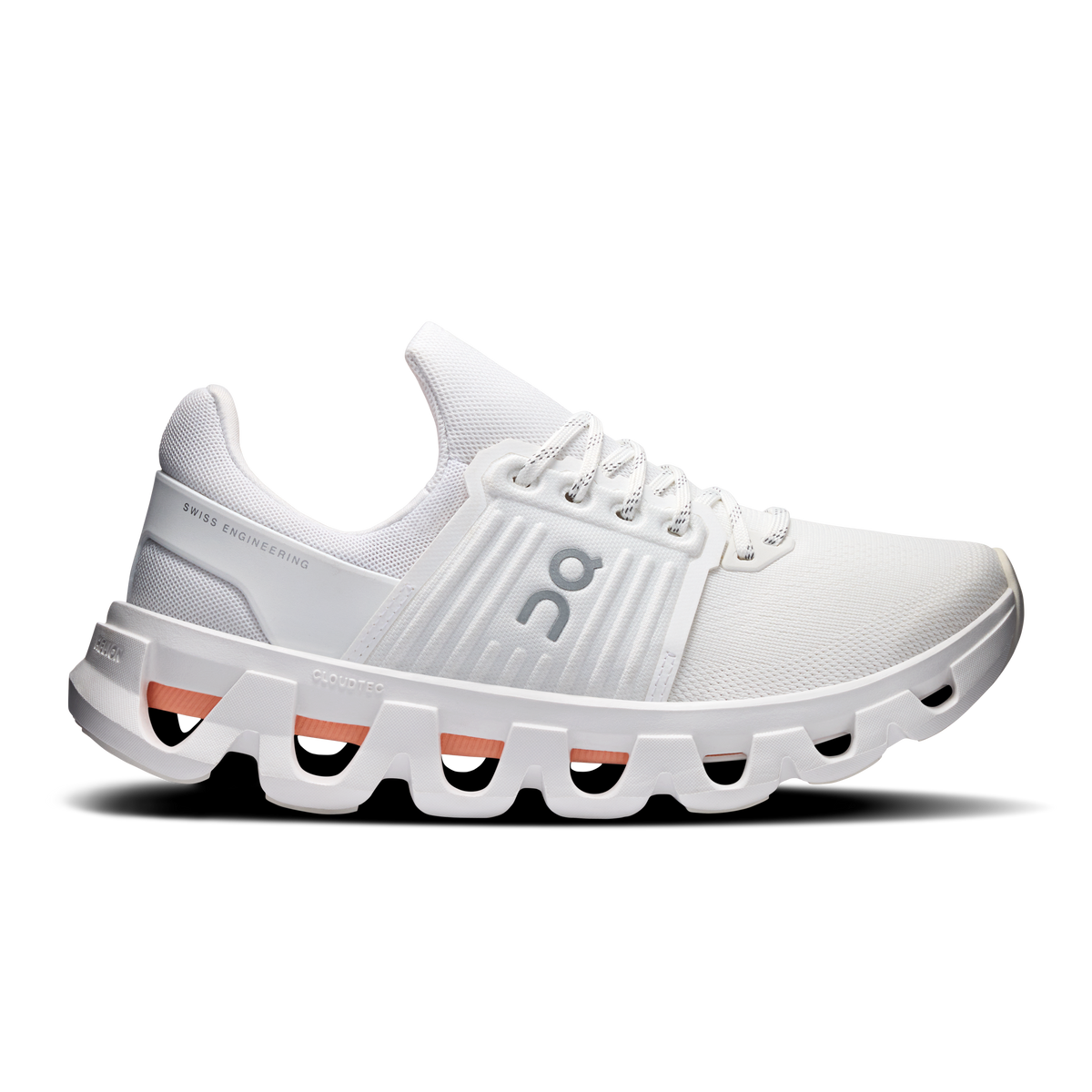 Cloudswift 4 AD - Womens
