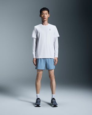 5" Core Shorts - Mens