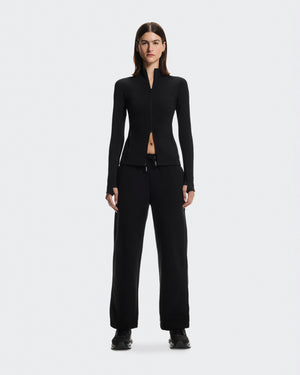 Club Collective Pants - Womens