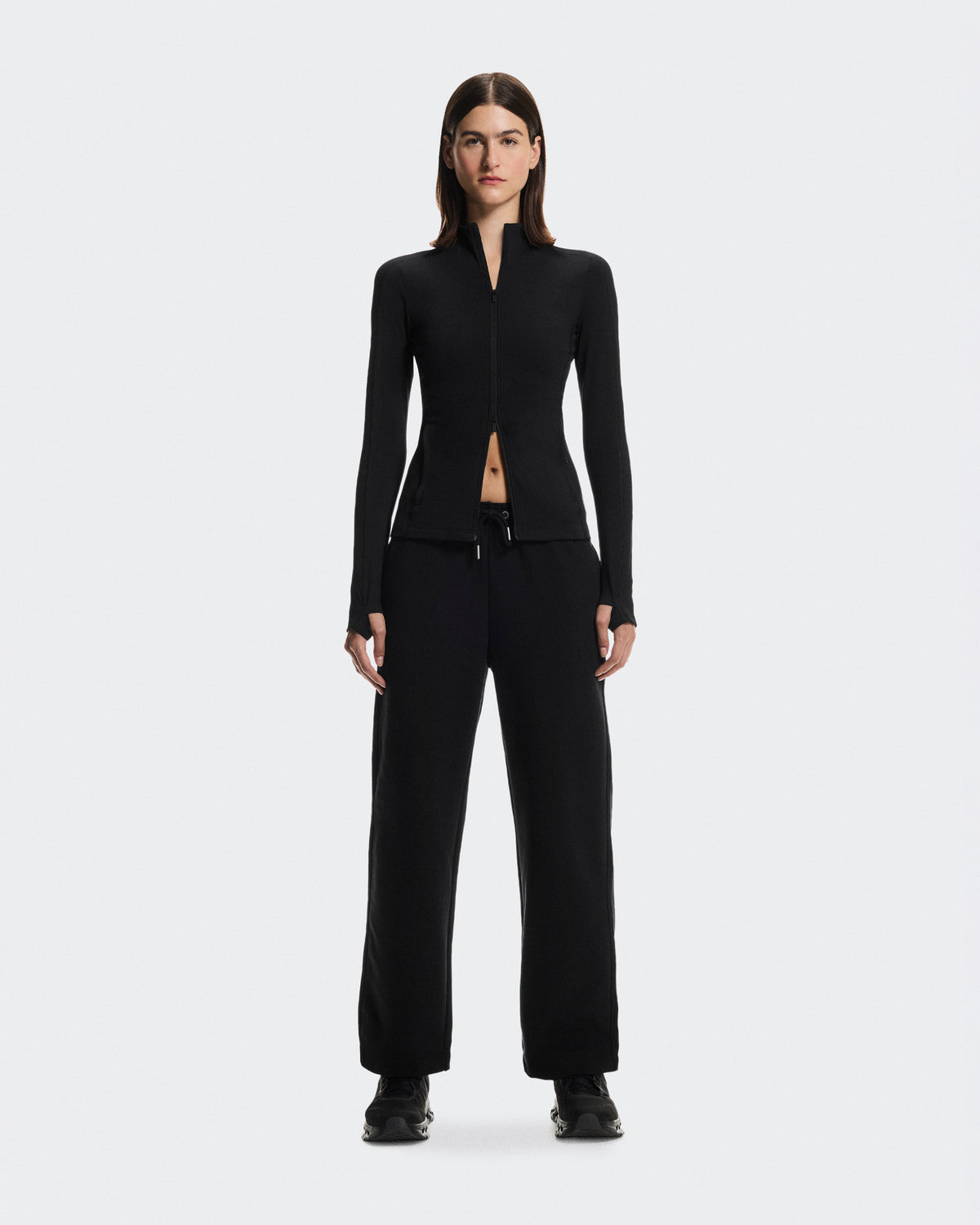 Club Collective Pants - Womens