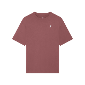 Club-T - Womens