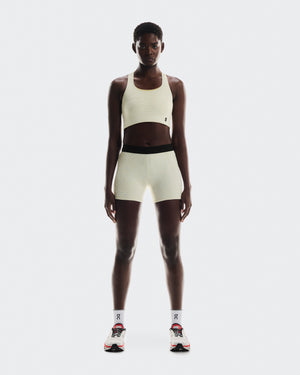 Pace Tights Short - Womens
