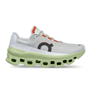 Cloudmonster - Womens