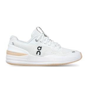 THE ROGER Pro Clay - Womens