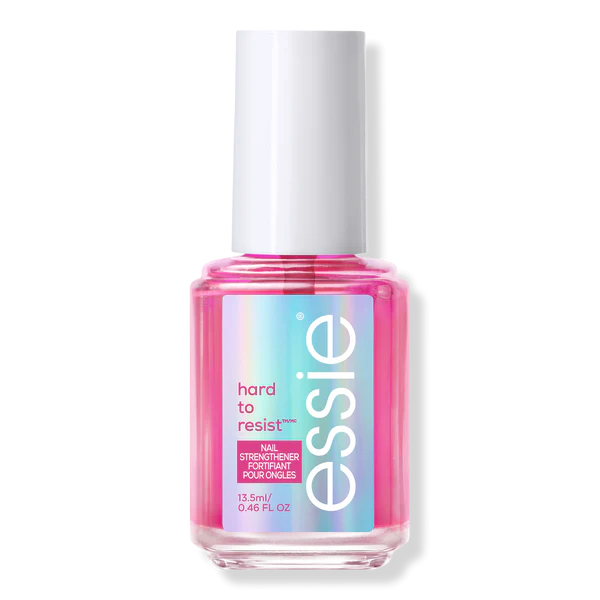 Essie Hard to Resist Nail Strengthener Treatment