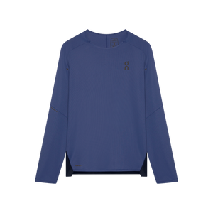 Performance Long-T - Mens