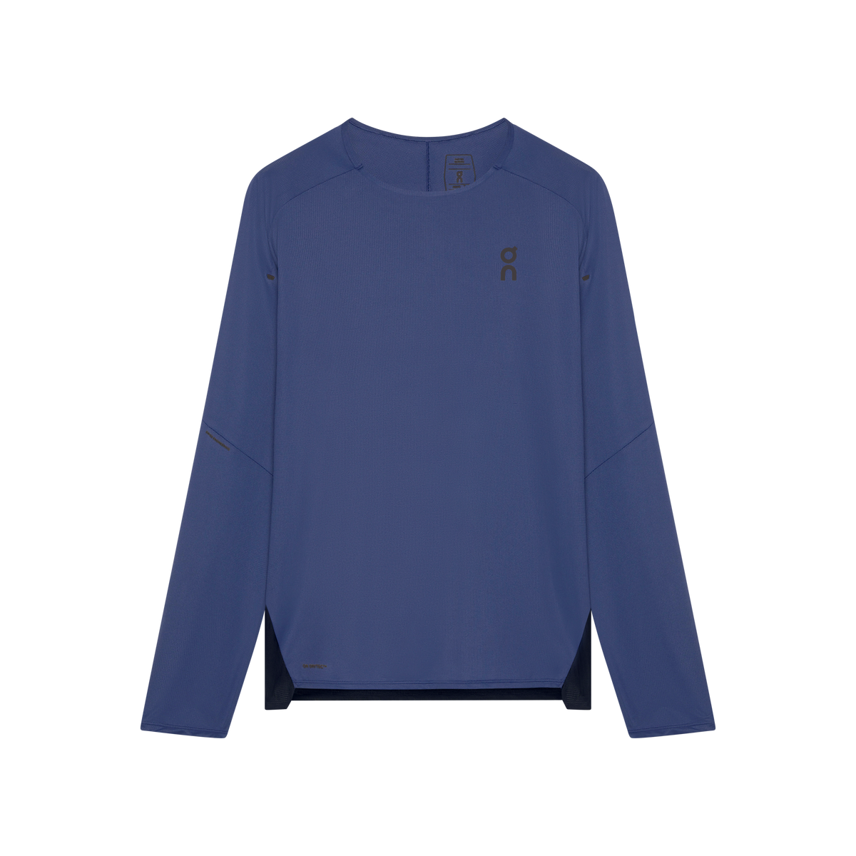Performance Long-T - Mens