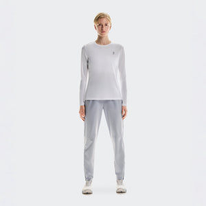 Core Pants - Womens
