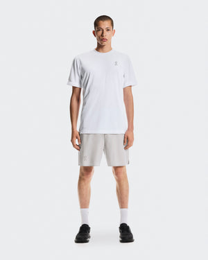 Train Shorts - Mens