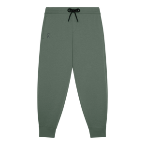 Focus Tech Sweatpants - Mens