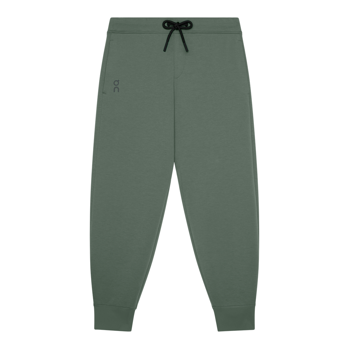 Focus Tech Sweatpants - Mens