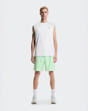 Train Shorts - Mens