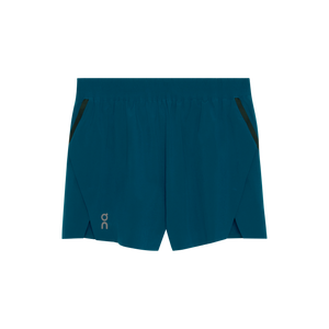 Train Shorts - Womens
