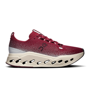 Cloudsurfer Max - Mens