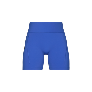 Performance Tights Short - Womens