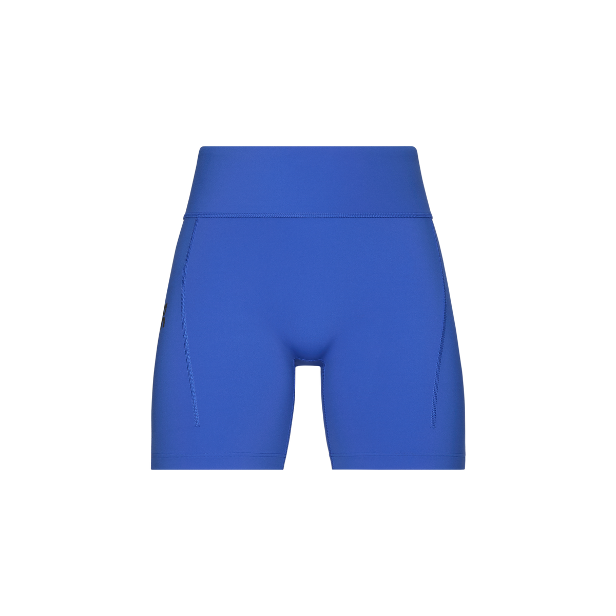 Performance Tights Short - Womens