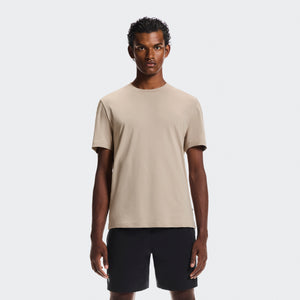 Focus-T - Mens
